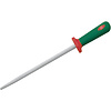 Ambrogio Sanelli Stalka do noży Sanelli 300 mm