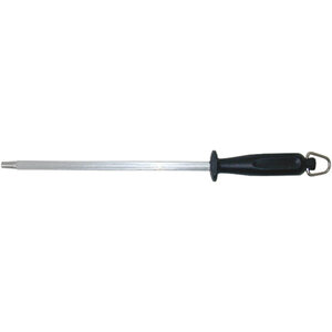 Stalgast Stalka, ostrzałka do noży 300 mm Stalgast Stalka, ostrzałka do noży 300 mm