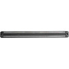 Stalgast Listwa magnetyczna 550 mm Stalgast Listwa magnetyczna 550 mm
