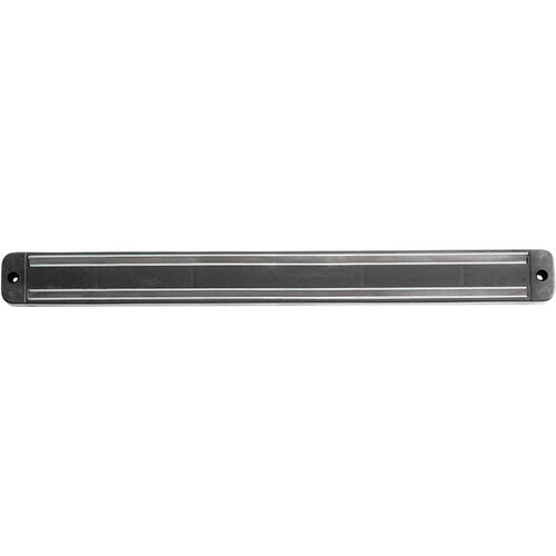 Stalgast Listwa magnetyczna 550 mm Stalgast Listwa magnetyczna 550 mm