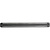 Stalgast Listwa magnetyczna 550 mm