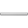 Stalgast Listwa do bonowania 450 mm