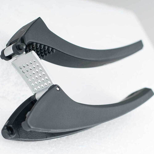 Stalgast Wyciskacz do czosnku 180 mm z akulonu Stalgast Wyciskacz do czosnku 180 mm z akulonu