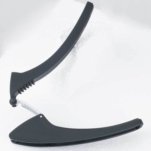 Stalgast Wyciskacz do czosnku 180 mm z akulonu Stalgast Wyciskacz do czosnku 180 mm z akulonu