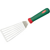 Ambrogio Sanelli Łopatka perforowana 170 mm