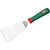 Ambrogio Sanelli Łopatka perforowana 170 mm