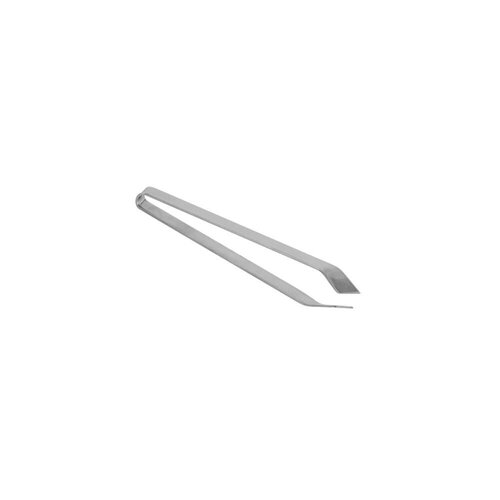 Stalgast Pęseta ze stali nierdzewnej do usuwania ości 120mm Stalgast Pęseta ze stali nierdzewnej do usuwania ości 120mm