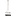 Paderno Łopatka do ryb 340 mm