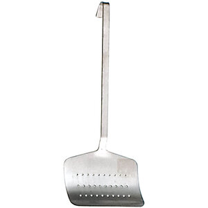 Paderno Łopatka do ryb 340 mm