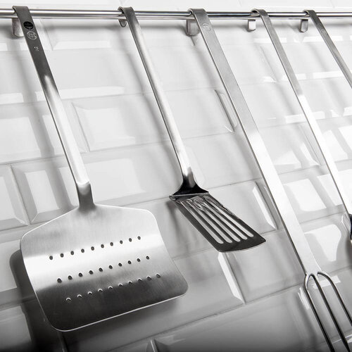 Paderno Łopatka do ryb 340 mm Paderno Łopatka do ryb 340 mm