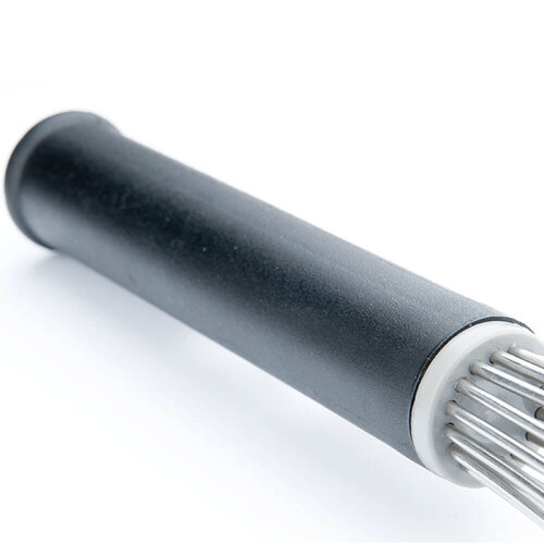 Stalgast Rózga 350 mm