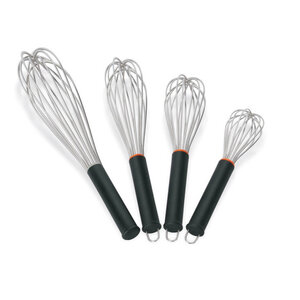 Stalgast Rózga 550 mm Stalgast Rózga 550 mm