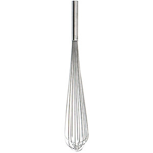 Stalgast Rózga 300 mm Stalgast Rózga 300 mm