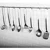 Sunnex Łyżka do spaghetti 400 mm