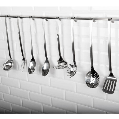 Sunnex Łopatka do przewracania 400 mm Sunnex Łopatka do przewracania 400 mm