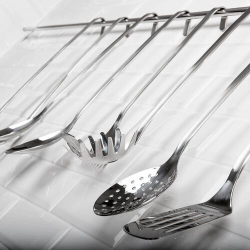 Sunnex Łopatka do przewracania 400 mm Sunnex Łopatka do przewracania 400 mm