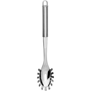 Stalgast Łyżka do spaghetti 307 mm Stalgast Łyżka do spaghetti 307 mm