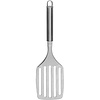 Stalgast Łopatka do przewracania 320 mm