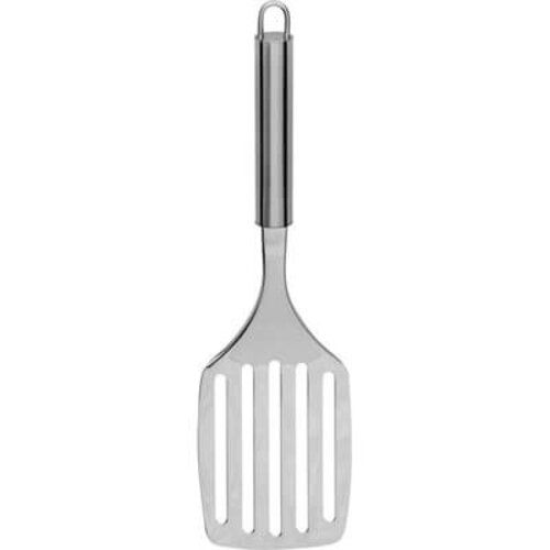 Stalgast Łopatka do przewracania 320 mm Stalgast Łopatka do przewracania 320 mm