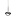 Stalgast Chochla kuchenna ze stali nierdzewnej 750 ml, 395 mm
