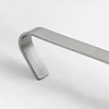 Sunnex Łyzka cedzakowa Ø100x305 mm