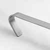Sunnex Łyzka cedzakowa Ø140x380 mm