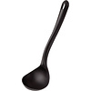 Paderno Chochla kuchenna z tworzywa sztucznego 110 ml, 310 mm