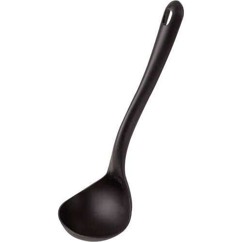 Paderno Chochla kuchenna z tworzywa sztucznego 110 ml, 310 mm Paderno Chochla kuchenna z tworzywa sztucznego 110 ml, 310 mm