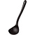 Paderno Chochla kuchenna z tworzywa sztucznego 110 ml, 310 mm