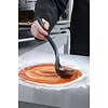 Paderno Chochla kuchenna z tworzywa sztucznego 110 ml, 310 mm