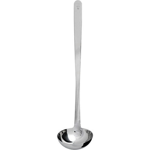 Stalgast Chochla do wazy 100 ml Stalgast Chochla do wazy 100 ml