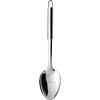 Stalgast Łyżka do serwowania 328 mm Stalgast Łyżka do serwowania 328 mm