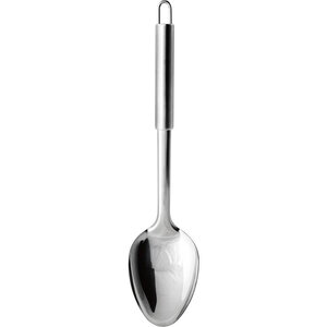 Stalgast Łyżka do serwowania 328 mm Stalgast Łyżka do serwowania 328 mm