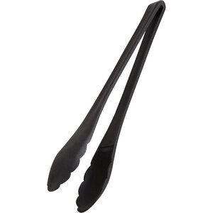 Paderno Szczypce 250 mm Paderno Szczypce 250 mm