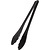 Paderno Szczypce 250 mm