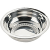 Stalgast Miska kuchenna, stalowa 90 L, Ø900 mm, polerowana