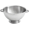 Stalgast Cedzakz uchwytami Ø360 mm