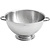 Stalgast Cedzakz uchwytami Ø360 mm