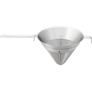 Linden Sito chińskie z siatką Ø240 mm Linden Sito chińskie z siatką Ø240 mm