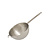 Paderno Cedzakz uchwytem Ø220 mm