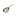 Paderno Cedzakz uchwytem Ø260 mm