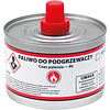Stalgast Paliwo do podgrzewaczy gastronomicznych (w płynie) 145g