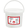 Stalgast Pasta do podgrzewaczy 4 kg (w żelu)