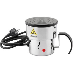 Sunnex Grzałka do podgrzewaczy 350W