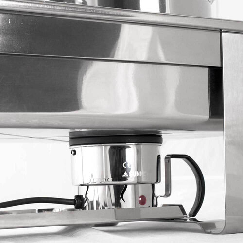 Sunnex Grzałka do podgrzewaczy 350W Sunnex Grzałka do podgrzewaczy 350W