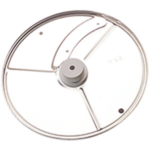 Robot Coupe Tarcza tnąca, plastry 4 mm Ø175 mm Robot Coupe Tarcza tnąca, plastry 4 mm Ø175 mm