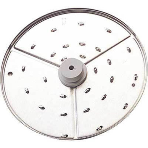 Robot Coupe Tarcza tnąca, wiórki 1.5 mm Ø175 mm Robot Coupe Tarcza tnąca, wiórki 1.5 mm Ø175 mm
