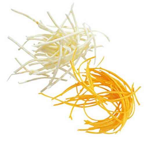 Robot Coupe Tarcza tnąca, wiórki 6 mm Ø175 mm Robot Coupe Tarcza tnąca, wiórki 6 mm Ø175 mm