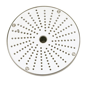 Robot Coupe Tarcza tnąca, parmezan Ø190 mm Robot Coupe Tarcza tnąca, parmezan Ø190 mm