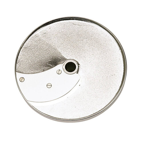 Robot Coupe Tarcza tnąca, frytki 10x16 mm, zestaw Ø190 mm Robot Coupe Tarcza tnąca, frytki 10x16 mm, zestaw Ø190 mm